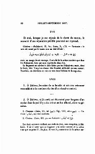 JOURNAL ASIATIQUE PAR J. CANTINEAU 1927_000490